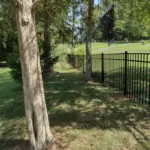 hardin fence and repair aluminum 2