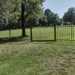hardin fence and repair aluminum 3