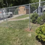 hardin fence and repair chain link 14