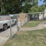 hardin fence and repair chain link 15