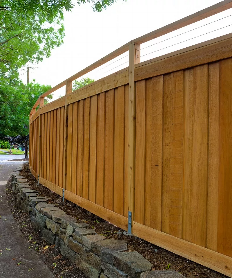 hardin fence and repair contact jpg