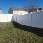 hardin fence and repair vinyl 1