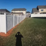 hardin fence and repair vinyl 10