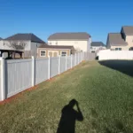 hardin fence and repair vinyl 11