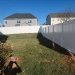 hardin fence and repair vinyl 2