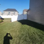 hardin fence and repair vinyl 3