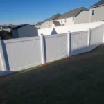 hardin fence and repair vinyl 4