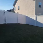 hardin fence and repair vinyl 5