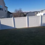 hardin fence and repair vinyl 6