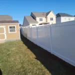 hardin fence and repair vinyl 7