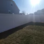hardin fence and repair vinyl 8