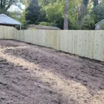 hardin fence and repair wood 1