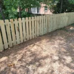 hardin fence and repair wood 10