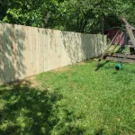 hardin fence and repair wood 11