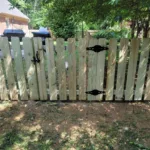 hardin fence and repair wood 12