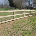 hardin fence and repair wood 14