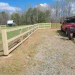 hardin fence and repair wood 15