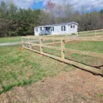 hardin fence and repair wood 16
