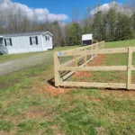 hardin fence and repair wood 17