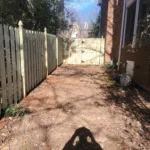hardin fence and repair wood 18