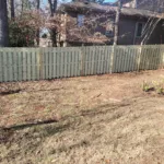 hardin fence and repair wood 19