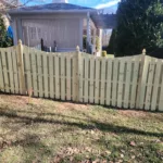 hardin fence and repair wood 20