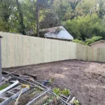 hardin fence and repair wood 21