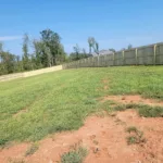 hardin fence and repair wood 3