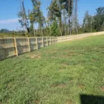 hardin fence and repair wood 4