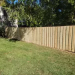 hardin fence and repair wood 5