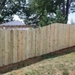 hardin fence and repair wood 6