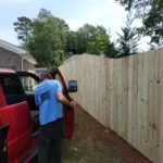 hardin fence and repair wood 7