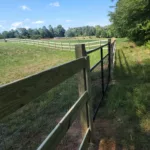 hardin fence and repair wood 8