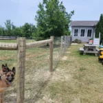 hardin fence and repair wood 9